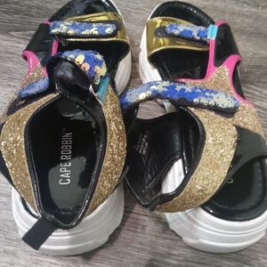 Women Shoes